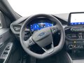 Daumennagel 11 - Ford Kuga 2.5 l Duratec Hybrid (FHEV) ST-Line X Autom. AWD NAVI/B&O/DAB TECHNOLOGIE/FAHRERASSISTENZ/WINTER-PAKET STYLING-PAKET/ST-LINE el. HECKKLAPPE