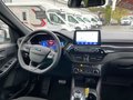 Daumennagel 13 - Ford Kuga 2.5 l Duratec Hybrid (FHEV) ST-Line X Autom. AWD NAVI/B&O/DAB TECHNOLOGIE/FAHRERASSISTENZ/WINTER-PAKET STYLING-PAKET/ST-LINE el. HECKKLAPPE