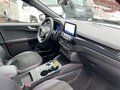 Daumennagel 14 - Ford Kuga 2.5 l Duratec Hybrid (FHEV) ST-Line X Autom. AWD NAVI/B&O/DAB TECHNOLOGIE/FAHRERASSISTENZ/WINTER-PAKET STYLING-PAKET/ST-LINE el. HECKKLAPPE