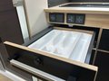 Challenger Graphite Edition Modelljahr 2026 - foto 6