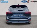 Daumennagel 4 - Ford Focus ST-Line