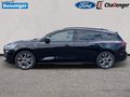 Daumennagel 2 - Ford Focus ST-Line
