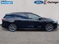 Daumennagel 6 - Ford Focus ST-Line