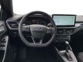 Daumennagel 10 - Ford Focus ST-Line