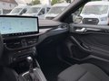 Daumennagel 13 - Ford Focus ST-Line