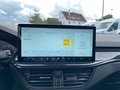 Daumennagel 15 - Ford Focus ST-Line