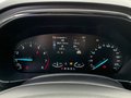 Daumennagel 19 - Ford Focus ST-Line