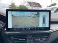 Daumennagel 17 - Ford Focus ST-Line