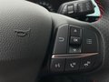 Daumennagel 20 - Ford Focus ST-Line