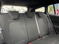 Daumennagel 21 - Ford Focus ST-Line