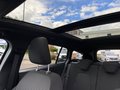 Daumennagel 23 - Ford Focus ST-Line