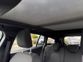 Daumennagel 24 - Ford Focus ST-Line
