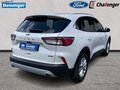 Daumennagel 5 - Ford Kuga 2.5 l Duratec Plug-In Hybrid Titanium Autom. NAVI/DAB AHK FAHRASSISTENZ/WINTER-PAKET LED-SCHEINWERFER KLIMAAUTOMATIK