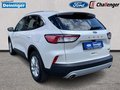 Daumennagel 3 - Ford Kuga 2.5 l Duratec Plug-In Hybrid Titanium Autom. NAVI/DAB AHK FAHRASSISTENZ/WINTER-PAKET LED-SCHEINWERFER KLIMAAUTOMATIK