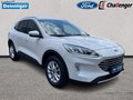 Daumennagel 7 - Ford Kuga 2.5 l Duratec Plug-In Hybrid Titanium Autom. NAVI/DAB AHK FAHRASSISTENZ/WINTER-PAKET LED-SCHEINWERFER KLIMAAUTOMATIK