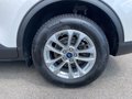 Daumennagel 9 - Ford Kuga 2.5 l Duratec Plug-In Hybrid Titanium Autom. NAVI/DAB AHK FAHRASSISTENZ/WINTER-PAKET LED-SCHEINWERFER KLIMAAUTOMATIK