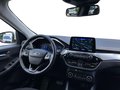 Daumennagel 10 - Ford Kuga 2.5 l Duratec Plug-In Hybrid Titanium Autom. NAVI/DAB AHK FAHRASSISTENZ/WINTER-PAKET LED-SCHEINWERFER KLIMAAUTOMATIK