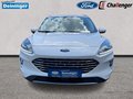Daumennagel 8 - Ford Kuga 2.5 l Duratec Plug-In Hybrid Titanium Autom. NAVI/DAB AHK FAHRASSISTENZ/WINTER-PAKET LED-SCHEINWERFER KLIMAAUTOMATIK