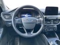 Daumennagel 11 - Ford Kuga 2.5 l Duratec Plug-In Hybrid Titanium Autom. NAVI/DAB AHK FAHRASSISTENZ/WINTER-PAKET LED-SCHEINWERFER KLIMAAUTOMATIK