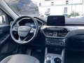 Daumennagel 12 - Ford Kuga 2.5 l Duratec Plug-In Hybrid Titanium Autom. NAVI/DAB AHK FAHRASSISTENZ/WINTER-PAKET LED-SCHEINWERFER KLIMAAUTOMATIK
