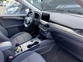 Daumennagel 13 - Ford Kuga 2.5 l Duratec Plug-In Hybrid Titanium Autom. NAVI/DAB AHK FAHRASSISTENZ/WINTER-PAKET LED-SCHEINWERFER KLIMAAUTOMATIK
