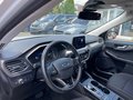 Daumennagel 14 - Ford Kuga 2.5 l Duratec Plug-In Hybrid Titanium Autom. NAVI/DAB AHK FAHRASSISTENZ/WINTER-PAKET LED-SCHEINWERFER KLIMAAUTOMATIK