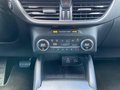 Daumennagel 15 - Ford Kuga 2.5 l Duratec Plug-In Hybrid Titanium Autom. NAVI/DAB AHK FAHRASSISTENZ/WINTER-PAKET LED-SCHEINWERFER KLIMAAUTOMATIK