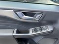 Daumennagel 16 - Ford Kuga 2.5 l Duratec Plug-In Hybrid Titanium Autom. NAVI/DAB AHK FAHRASSISTENZ/WINTER-PAKET LED-SCHEINWERFER KLIMAAUTOMATIK