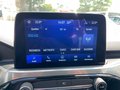 Daumennagel 17 - Ford Kuga 2.5 l Duratec Plug-In Hybrid Titanium Autom. NAVI/DAB AHK FAHRASSISTENZ/WINTER-PAKET LED-SCHEINWERFER KLIMAAUTOMATIK