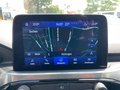 Daumennagel 18 - Ford Kuga 2.5 l Duratec Plug-In Hybrid Titanium Autom. NAVI/DAB AHK FAHRASSISTENZ/WINTER-PAKET LED-SCHEINWERFER KLIMAAUTOMATIK