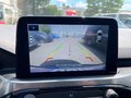 Daumennagel 19 - Ford Kuga 2.5 l Duratec Plug-In Hybrid Titanium Autom. NAVI/DAB AHK FAHRASSISTENZ/WINTER-PAKET LED-SCHEINWERFER KLIMAAUTOMATIK