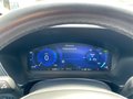 Daumennagel 20 - Ford Kuga 2.5 l Duratec Plug-In Hybrid Titanium Autom. NAVI/DAB AHK FAHRASSISTENZ/WINTER-PAKET LED-SCHEINWERFER KLIMAAUTOMATIK