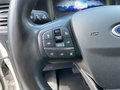 Daumennagel 21 - Ford Kuga 2.5 l Duratec Plug-In Hybrid Titanium Autom. NAVI/DAB AHK FAHRASSISTENZ/WINTER-PAKET LED-SCHEINWERFER KLIMAAUTOMATIK