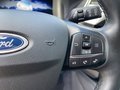Daumennagel 22 - Ford Kuga 2.5 l Duratec Plug-In Hybrid Titanium Autom. NAVI/DAB AHK FAHRASSISTENZ/WINTER-PAKET LED-SCHEINWERFER KLIMAAUTOMATIK