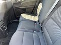 Daumennagel 23 - Ford Kuga 2.5 l Duratec Plug-In Hybrid Titanium Autom. NAVI/DAB AHK FAHRASSISTENZ/WINTER-PAKET LED-SCHEINWERFER KLIMAAUTOMATIK