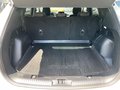 Daumennagel 24 - Ford Kuga 2.5 l Duratec Plug-In Hybrid Titanium Autom. NAVI/DAB AHK FAHRASSISTENZ/WINTER-PAKET LED-SCHEINWERFER KLIMAAUTOMATIK