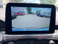 Daumennagel 26 - Ford Kuga 2.5 l Duratec Plug-In Hybrid Titanium Autom. NAVI/DAB AHK FAHRASSISTENZ/WINTER-PAKET LED-SCHEINWERFER KLIMAAUTOMATIK