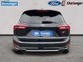 Daumennagel 4 - Ford Focus Turnier ST X