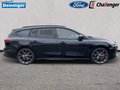 Daumennagel 6 - Ford Focus Turnier ST X