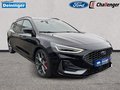 Daumennagel 7 - Ford Focus Turnier ST X