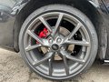 Daumennagel 9 - Ford Focus Turnier ST X
