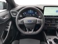 Daumennagel 11 - Ford Focus Turnier ST X