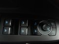 Daumennagel 15 - Ford Focus Turnier ST X