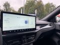 Daumennagel 16 - Ford Focus Turnier ST X