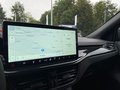 Daumennagel 17 - Ford Focus Turnier ST X