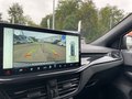 Daumennagel 18 - Ford Focus Turnier ST X