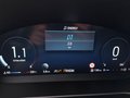 Daumennagel 19 - Ford Focus Turnier ST X