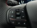 Daumennagel 20 - Ford Focus Turnier ST X