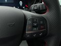 Daumennagel 21 - Ford Focus Turnier ST X
