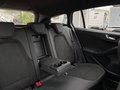 Daumennagel 22 - Ford Focus Turnier ST X